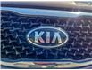 2015 Kia Sportage LX (Stk: 5T0149A) in Kamloops - Image 9 of 25