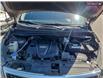 2015 Kia Sportage LX (Stk: 5T0149A) in Kamloops - Image 10 of 25