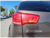 2015 Kia Sportage LX (Stk: 5T0149A) in Kamloops - Image 11 of 25
