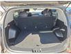 2015 Kia Sportage LX (Stk: 5T0149A) in Kamloops - Image 12 of 25