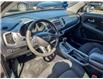 2015 Kia Sportage LX (Stk: 5T0149A) in Kamloops - Image 13 of 25