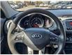 2015 Kia Sportage LX (Stk: 5T0149A) in Kamloops - Image 14 of 25