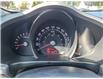 2015 Kia Sportage LX (Stk: 5T0149A) in Kamloops - Image 15 of 25