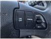 2015 Kia Sportage LX (Stk: 5T0149A) in Kamloops - Image 16 of 25