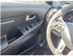 2015 Kia Sportage LX (Stk: 5T0149A) in Kamloops - Image 17 of 25