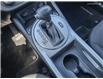 2015 Kia Sportage LX (Stk: 5T0149A) in Kamloops - Image 18 of 25