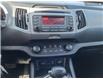 2015 Kia Sportage LX (Stk: 5T0149A) in Kamloops - Image 19 of 25