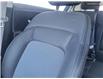 2015 Kia Sportage LX (Stk: 5T0149A) in Kamloops - Image 20 of 25