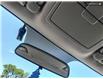 2015 Kia Sportage LX (Stk: 5T0149A) in Kamloops - Image 21 of 25
