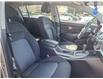 2015 Kia Sportage LX (Stk: 5T0149A) in Kamloops - Image 22 of 25