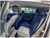 2015 Kia Sportage LX (Stk: 5T0149A) in Kamloops - Image 23 of 25