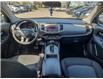 2015 Kia Sportage LX (Stk: 5T0149A) in Kamloops - Image 24 of 25
