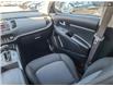 2015 Kia Sportage LX (Stk: 5T0149A) in Kamloops - Image 25 of 25