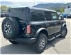 2025 Ford Bronco Badlands (Stk: 57A69821) in Penticton - Image 2 of 21