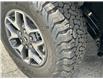 2025 Ford Bronco Badlands (Stk: 57A69821) in Penticton - Image 3 of 21