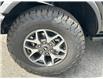 2025 Ford Bronco Badlands (Stk: 57A69821) in Penticton - Image 7 of 21
