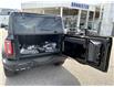 2025 Ford Bronco Badlands (Stk: 57A69821) in Penticton - Image 8 of 21