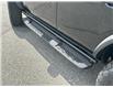 2025 Ford Bronco Badlands (Stk: 57A69821) in Penticton - Image 10 of 21