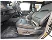 2025 Ford Bronco Badlands (Stk: 57A69821) in Penticton - Image 12 of 21