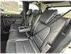 2025 Ford Bronco Badlands (Stk: 57A69821) in Penticton - Image 13 of 21