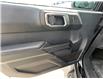 2025 Ford Bronco Badlands (Stk: 57A69821) in Penticton - Image 15 of 21