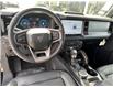 2025 Ford Bronco Badlands (Stk: 57A69821) in Penticton - Image 16 of 21