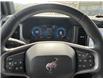 2025 Ford Bronco Badlands (Stk: 57A69821) in Penticton - Image 17 of 21