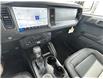 2025 Ford Bronco Badlands (Stk: 57A69821) in Penticton - Image 18 of 21