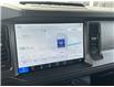 2025 Ford Bronco Badlands (Stk: 57A69821) in Penticton - Image 19 of 21