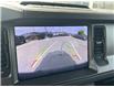2025 Ford Bronco Badlands (Stk: 57A69821) in Penticton - Image 20 of 21