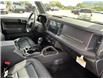 2025 Ford Bronco Badlands (Stk: 57A69821) in Penticton - Image 21 of 21