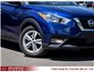 2020 Nissan Kicks S (Stk: XN5950A) in Thornhill - Image 2 of 5