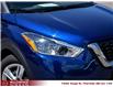 2020 Nissan Kicks S (Stk: XN5950A) in Thornhill - Image 3 of 5