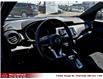 2020 Nissan Kicks S (Stk: XN5950A) in Thornhill - Image 4 of 5