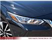 2023 Nissan Sentra SV (Stk: XN5962A) in Thornhill - Image 3 of 28