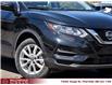 2021 Nissan Qashqai S (Stk: XN6088A) in Thornhill - Image 2 of 5