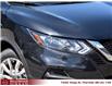 2021 Nissan Qashqai S (Stk: XN6088A) in Thornhill - Image 3 of 5