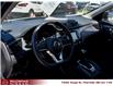 2021 Nissan Qashqai S (Stk: XN6088A) in Thornhill - Image 4 of 5