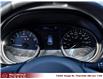 2021 Nissan Qashqai S (Stk: XN6088A) in Thornhill - Image 5 of 5