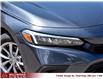 2024 Honda Civic EX (Stk: XN6122A) in Thornhill - Image 3 of 5