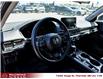 2024 Honda Civic EX (Stk: XN6122A) in Thornhill - Image 4 of 5