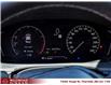 2024 Honda Civic EX (Stk: XN6122A) in Thornhill - Image 5 of 5