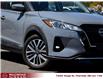 2024 Nissan Kicks SV (Stk: XN6158A) in Thornhill - Image 2 of 5