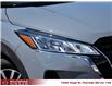 2024 Nissan Kicks SV (Stk: XN6158A) in Thornhill - Image 3 of 5