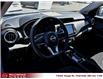 2024 Nissan Kicks SV (Stk: XN6158A) in Thornhill - Image 4 of 5
