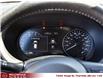 2024 Nissan Kicks SV (Stk: XN6158A) in Thornhill - Image 5 of 5