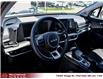 2023 Kia Sportage LX (Stk: XN6188A) in Thornhill - Image 2 of 3