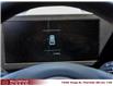 2023 Kia Sportage LX (Stk: XN6188A) in Thornhill - Image 3 of 3