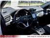 2022 Nissan Qashqai SV (Stk: XN6215A) in Thornhill - Image 2 of 3