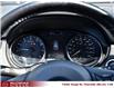2022 Nissan Qashqai SV (Stk: XN6215A) in Thornhill - Image 3 of 3